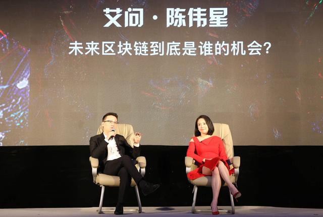 比特币五天跌1000美元，年初买20个币，如今损失将超百万