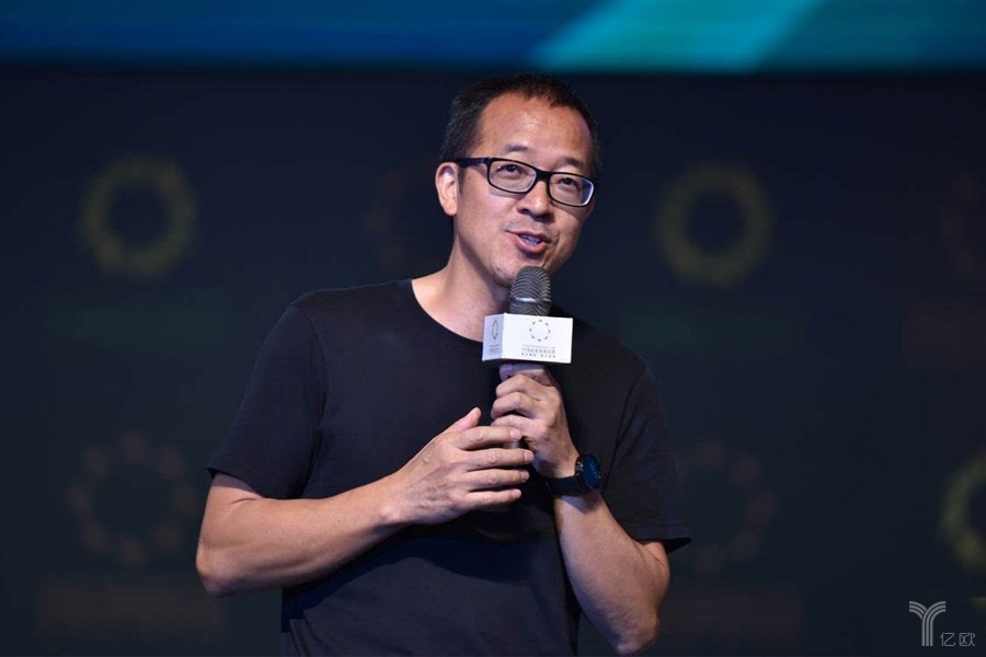 甩锅给女人!俞敏洪的思维就是典型的应试教育产物