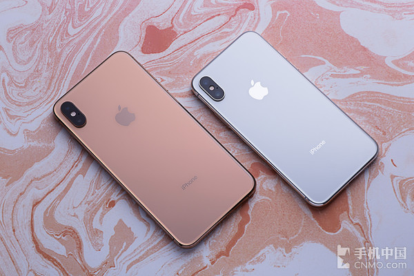 销量不佳 苹果公司降低新iPhone系列订单