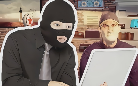 鲤鱼ace解说灾难模拟器