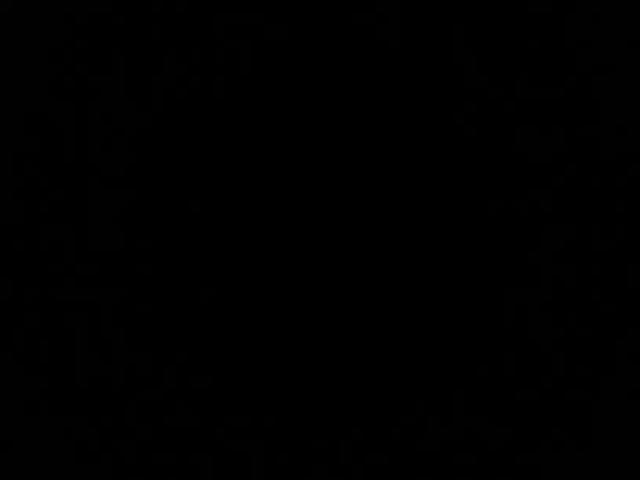 励志!这些盲人不但能玩网游和格斗游戏,连电竞