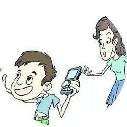 孩子迷恋网络游戏怎么办?各位宝爸宝妈看过来