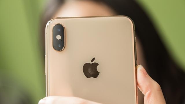 评测日记:我与女友对 iPhone XS Max 的十一天研究-笔尖星球 - 有趣有用的数字生活