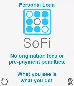 2018年，硅谷的P2P公司们为啥没跑路？