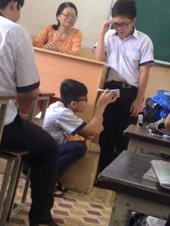 每日神段子丨积极废人，这个词简直为我而创造！
