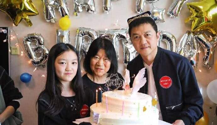 投胎成李嫣、窦靖童，算躺赢吗？
