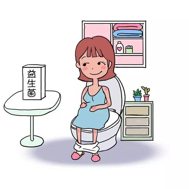 孕婦洗面奶什么品牌好日本孕婦用的洗面奶推薦