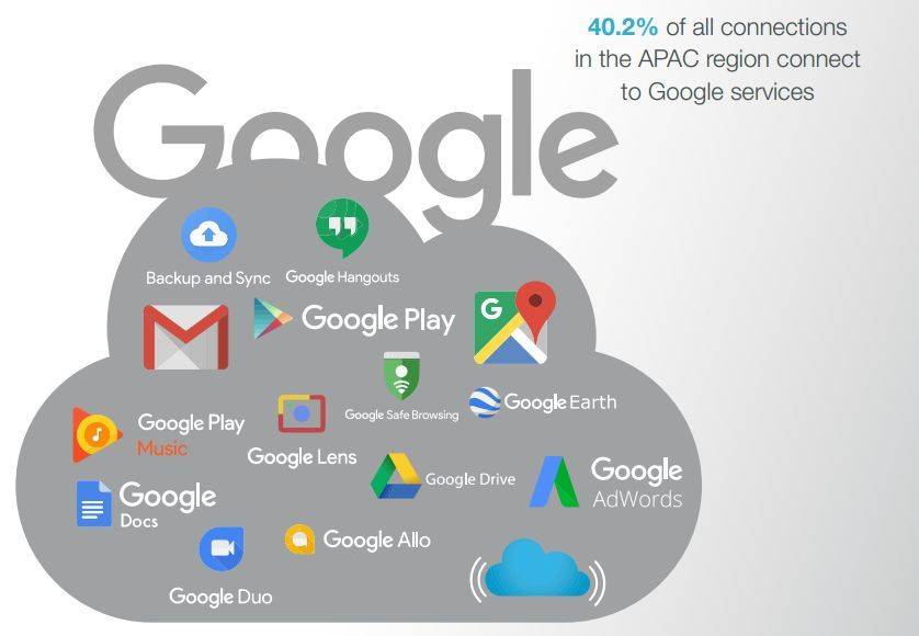 什么是流量视频 3C6954BE0F483DA6B0B9D320F0E15FF7A0A2CDCE_size33_w838_h580.jpeg