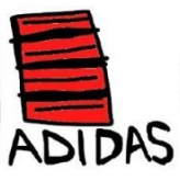 星巴克的logo怎么这么污啊