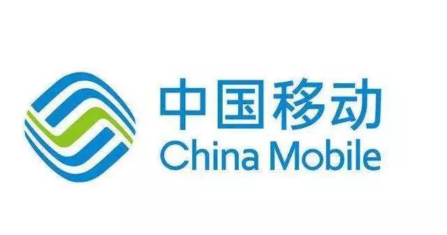 上海云简科技,上海云简科技加班特别多么-第4张图片-雷盾自助建站|ai文本生成,aigc软件站公司网站源码-天霸装饰 上海云简科技,上海云简科技加班特别多么-第4张图片-雷盾自助建站|ai文本生成,aigc软件站公司网站源码-天霸装饰