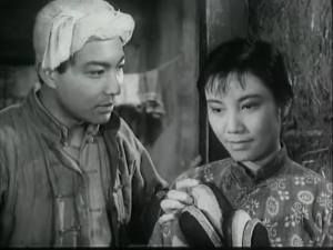 遭遇家暴不准离婚？婚姻法都不敢这么写