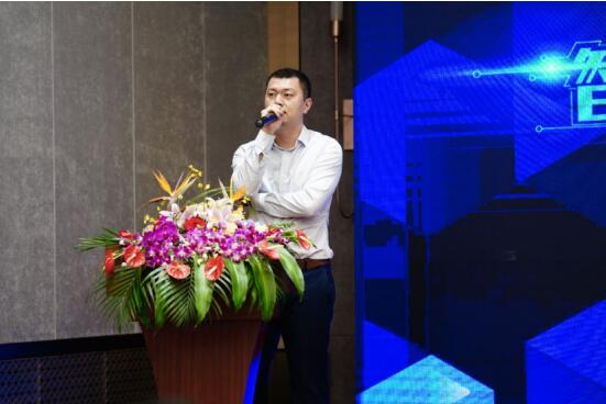 QQ截图20181128094124.jpg