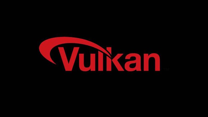 认准咯！第二批支持王者荣耀Vulkan的机型公布