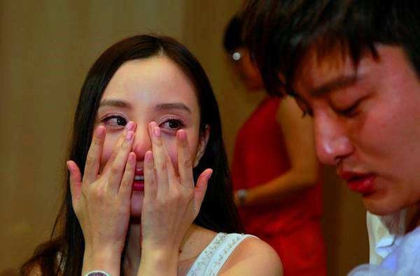 心疼贾乃亮，薛子谦前女友实名喊话李小璐，下一步要放出实锤