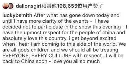 长得帅、身材好，这个三观超正男模谁能不爱！