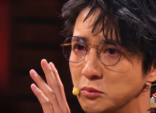 心疼贾乃亮，薛子谦前女友实名喊话李小璐，下一步要放出实锤
