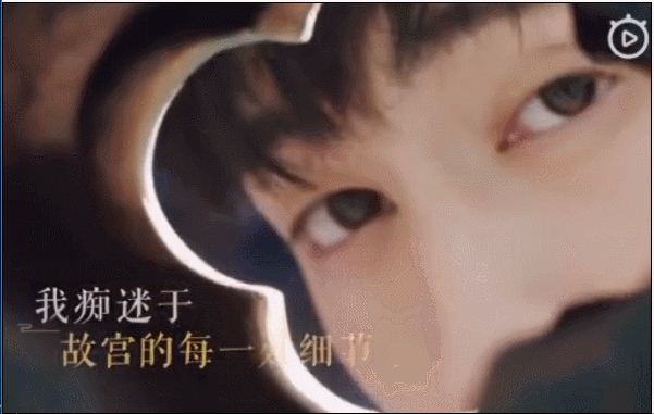 明星怎么都在玩蛋蛋