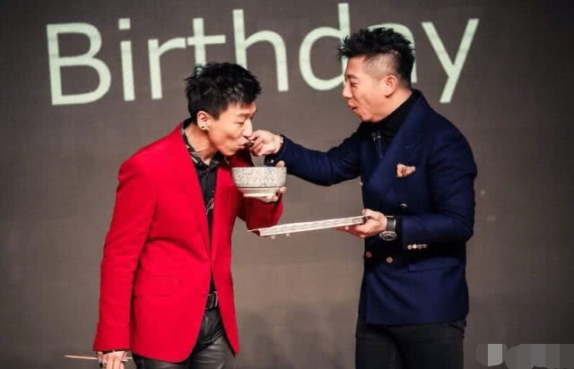 胡海泉再度发文，从质疑到谅解，20年的兄弟情还有希望！