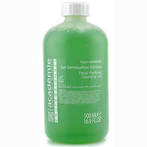 敏感肌肤怎么判断 适合敏感肌用的洗面奶推荐