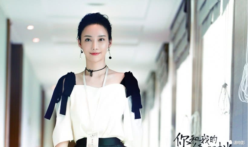 《倾城时光》厉致诚情话五连击，“犬系”男友表白小课堂