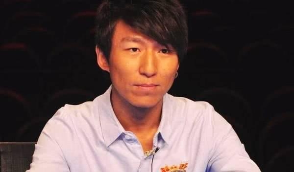 陈羽凡同居女友真实身份曝光，多张照片陆续被扒出