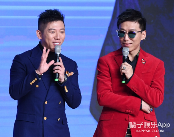 陈羽凡出轨在先？这么说之前都是冤枉白百何喽？