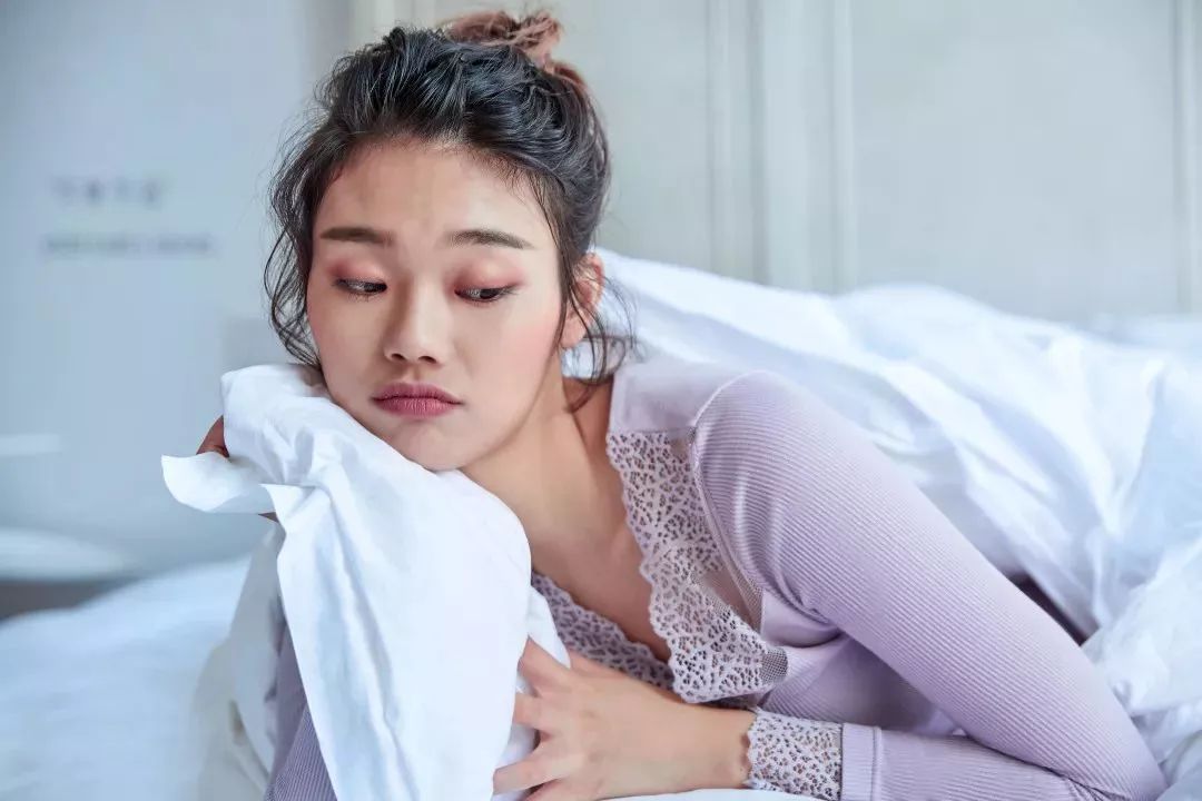 穿上性感又保暖的秋衣秋裤，撩人的姿势已摆好，男女款都有 | 钛空舱