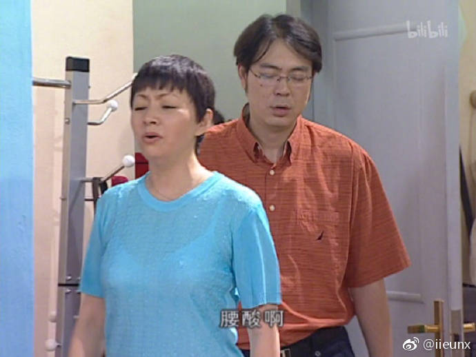 每日神段子丨当你大声喊出一个大于2的整数时，它真的会变大