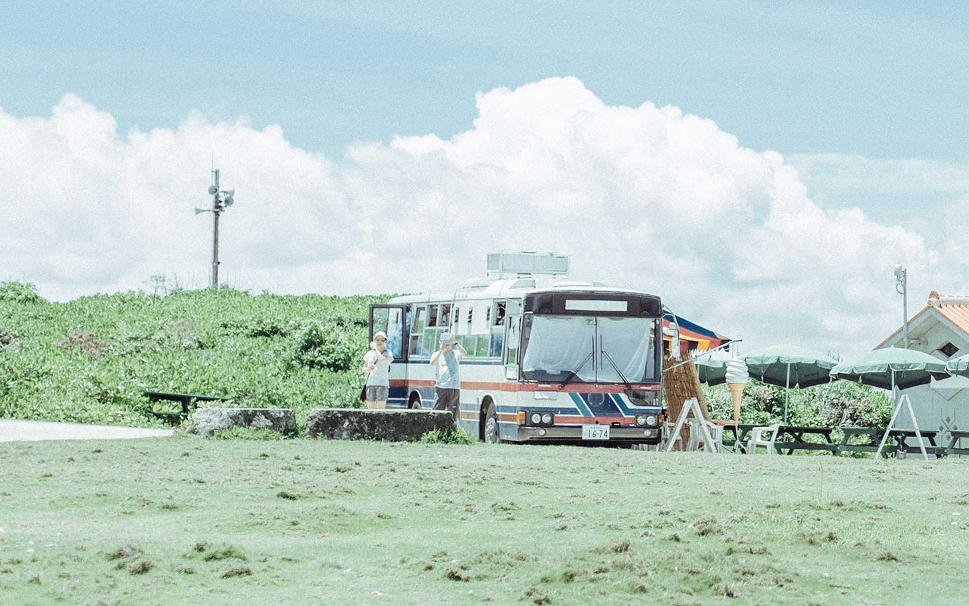 些烂大街的英文名,属于十二星座男的英文名好