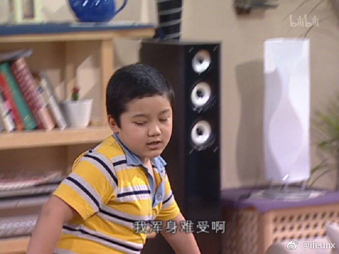 每日神段子丨当你大声喊出一个大于2的整数时，它真的会变大