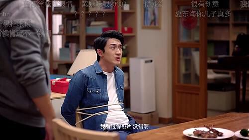 婚后臃肿变老的宋慧乔又美回来了，新剧竟比小12岁男主还嫩！