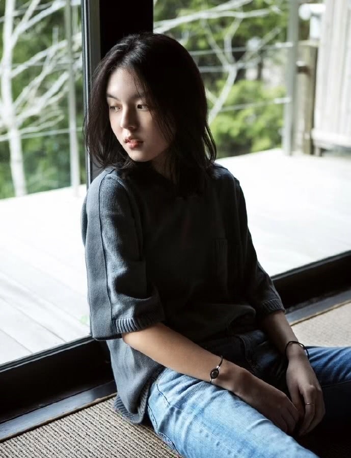 李咏女儿归来，用特殊的方式纪念父亲，哈文用9个字力挺！