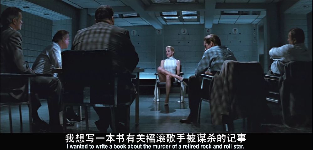 比价值3000万莫文蔚的腿还贵，这位“中国腿精”的腿价值一个亿？