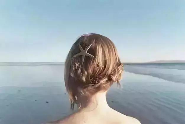 抖音15句经典情感语录,句句入心!字字戳心