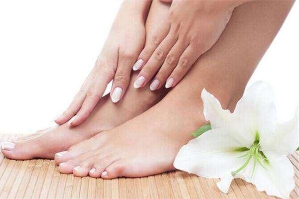 明明体寒,却为什么容易上火?体内寒气过重的1