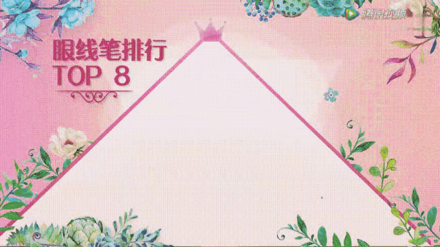 大S隐退8年再度出山，这项技能竟然还没退步？