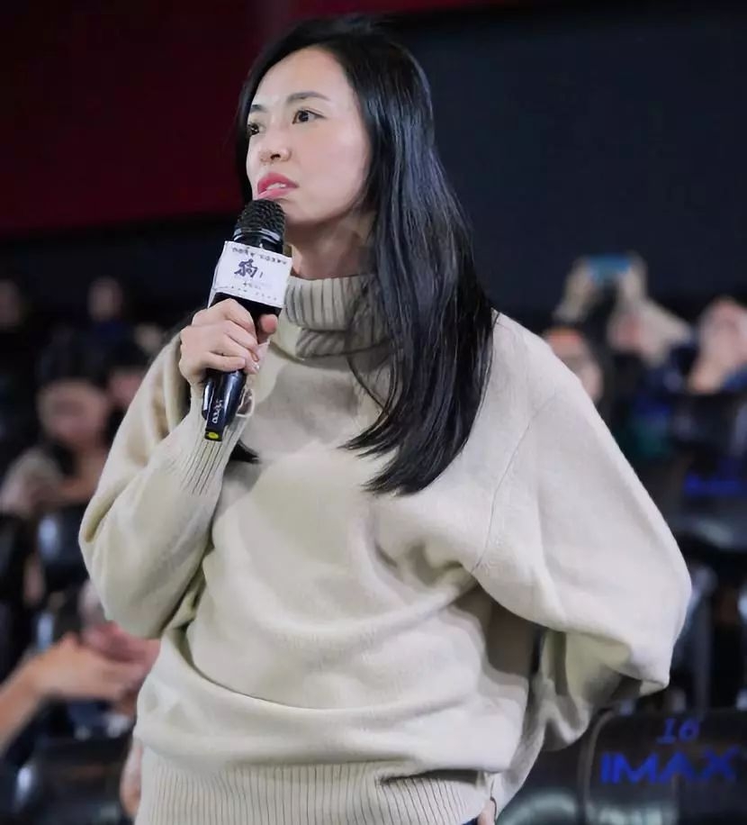 某编辑吐槽包贝尔博出位太不要脸，包贝尔怒怼：我这么不要脸了？