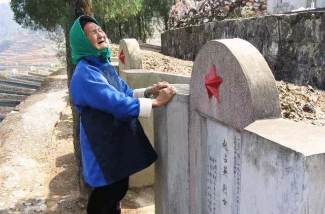 中国这部34年前老片,质量不输美国战争大片,记这场被遗忘的战争