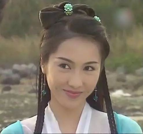 某女星不嫁富豪改嫁男演员，竟是怕孩子铁锤了她鼻子是整的？