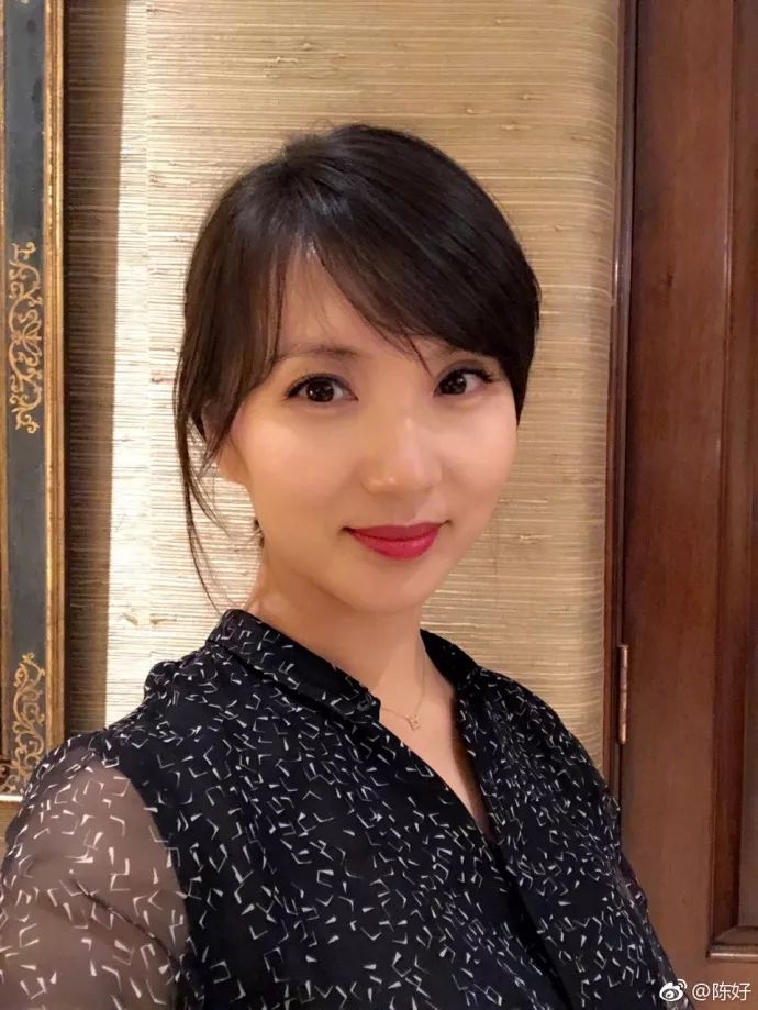 突然宣布大婚！她要回归家庭，再也不拍戏了