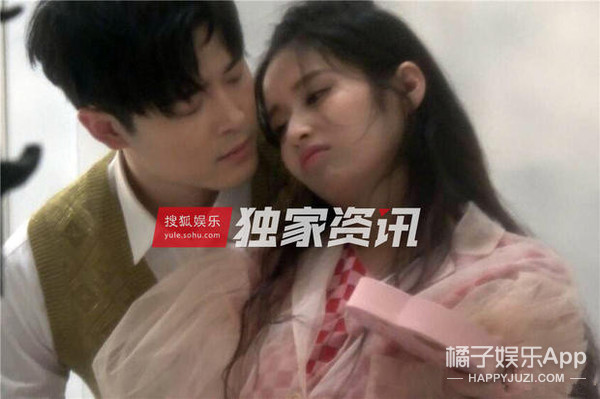 他因为在女方怀孕时坚持AA被骂到退出微博了…