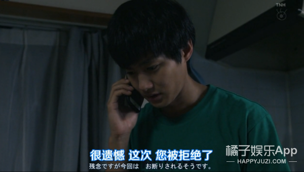 如果有一天结婚靠抽签决定会怎么样？
