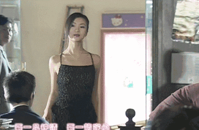 突然宣布大婚！她要回归家庭，再也不拍戏了