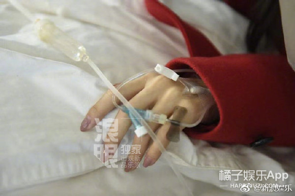 马蓉自曝被王宝强殴打、王宝强说她持凶器硬闯…到底怎样？