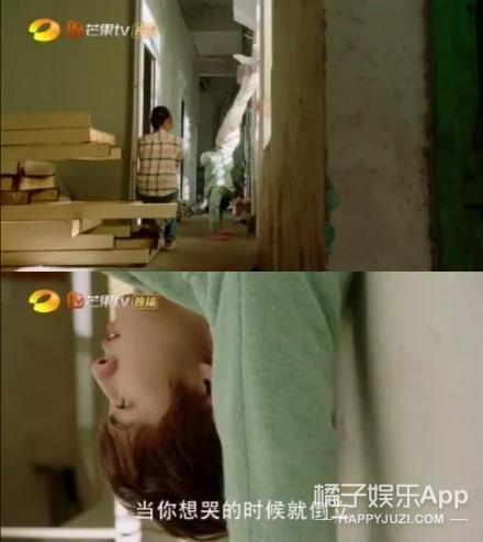 翻拍的魔抓终究还是盯上它了