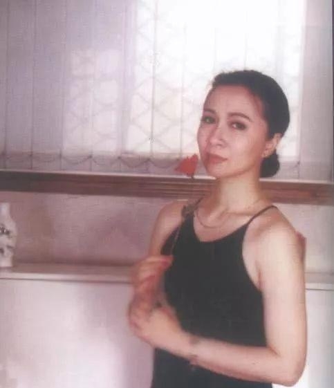 蔡明成鉴定女星整容新标准，舒畅杨紫都没逃脱，本尊回应显高情商