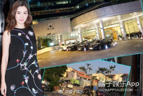 晚报|王源参加伯克利面试 网曝《还珠》小鸽子出家
