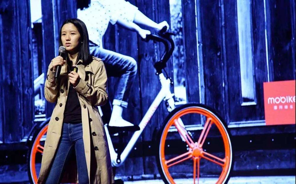  【虎嗅早报】中美同意不再加征新关税；万豪酒店多达5亿人次客户信息遭泄露