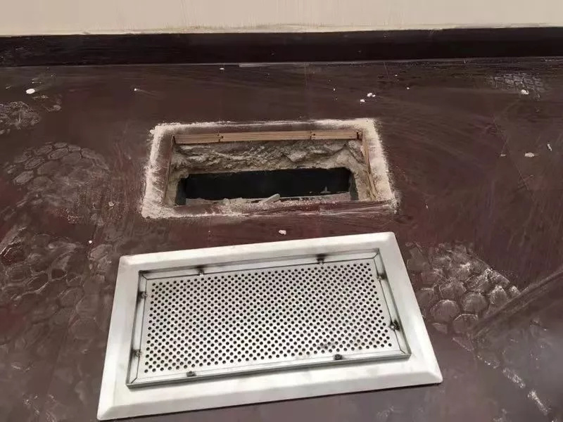 西山甲一号遭维权：科技住宅和想象中不一样？