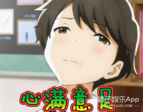 原创冒险励志儿童剧《爸爸的航海日志》与您相约欢乐谷